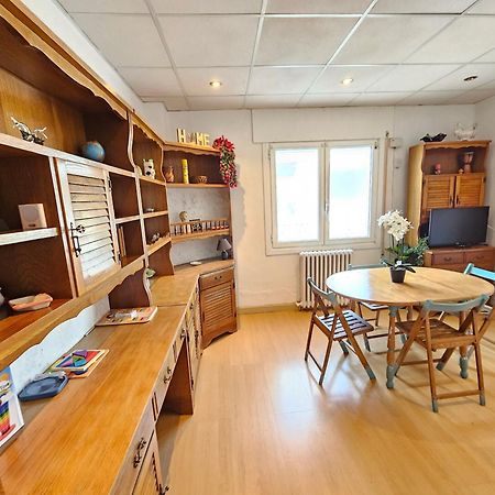 Casa Rural "Amara" 巴尔铁拉 外观 照片