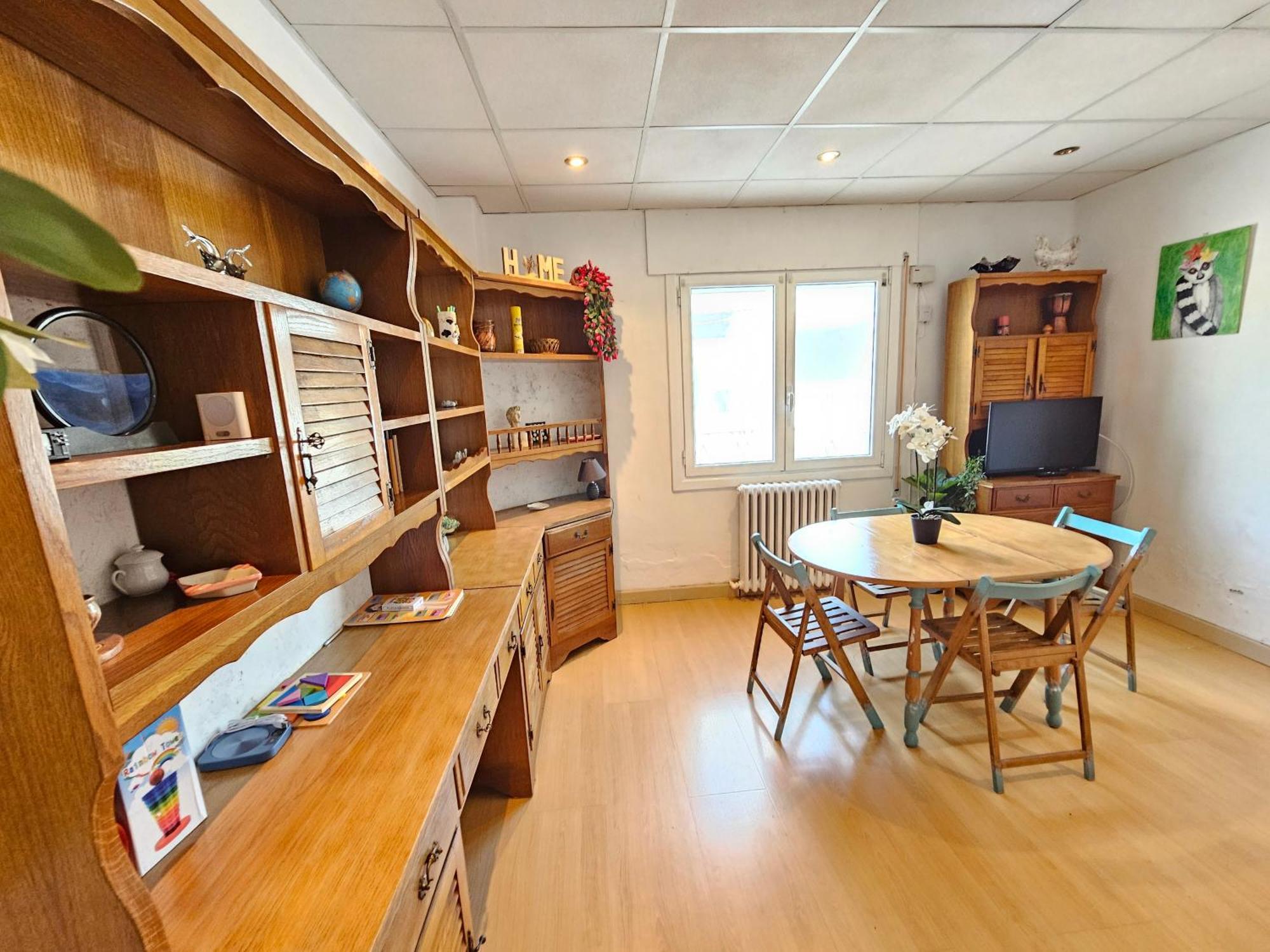 Casa Rural "Amara" 巴尔铁拉 外观 照片